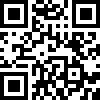 https://qudsonline.ir/xcJVb