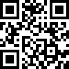 https://qudsonline.ir/xcr7K