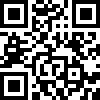 https://qudsonline.ir/x9Lqx