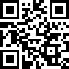 https://qudsonline.ir/xcmYv
