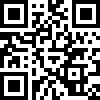 https://qudsonline.ir/xcDR9