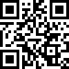 https://qudsonline.ir/x8Mx8