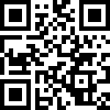 https://qudsonline.ir/xb5fY