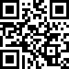 https://qudsonline.ir/x8fkG