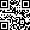 https://qudsonline.ir/x7sND