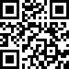 https://qudsonline.ir/xc448