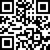 https://qudsonline.ir/x6zfY