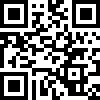 https://qudsonline.ir/xcY3q
