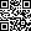 https://qudsonline.ir/xcBsB