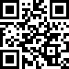 https://qudsonline.ir/xczcN