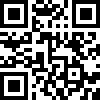 https://qudsonline.ir/xcnD5