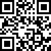 https://qudsonline.ir/x89x6