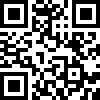 https://qudsonline.ir/x7z6Y