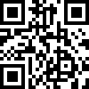 https://qudsonline.ir/x8ZJY
