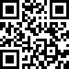 https://qudsonline.ir/xczkF