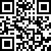 https://qudsonline.ir/x8W5k