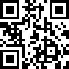 https://qudsonline.ir/x7Tv5