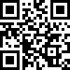 https://qudsonline.ir/xcxNw