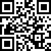 https://qudsonline.ir/xcc46