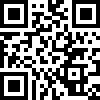 https://qudsonline.ir/x9qy3