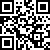 https://qudsonline.ir/xcRC5
