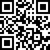 https://qudsonline.ir/xcQhT