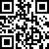 https://qudsonline.ir/x8HtW