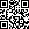 https://qudsonline.ir/xbBbx