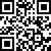 https://qudsonline.ir/x6rcq