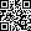 https://qudsonline.ir/xc7XP