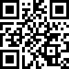 https://qudsonline.ir/x6bxx