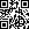 https://qudsonline.ir/x8g3L
