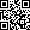 https://qudsonline.ir/x6Xcw