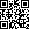https://qudsonline.ir/xcQDF