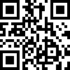 https://qudsonline.ir/x8YZF