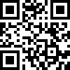 https://qudsonline.ir/xcv79
