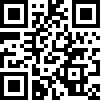https://qudsonline.ir/x79vz