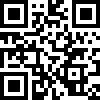 https://qudsonline.ir/x8GFN