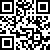 https://qudsonline.ir/x7C3r