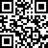https://qudsonline.ir/xbP5y