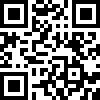 https://qudsonline.ir/xcyqL