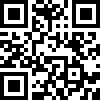 https://qudsonline.ir/xcCWs