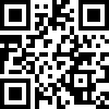 https://qudsonline.ir/x7pWJ