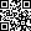 https://qudsonline.ir/x7Fm7
