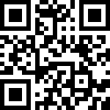 https://qudsonline.ir/xcBpq