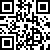 https://qudsonline.ir/x8V8h
