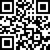 https://qudsonline.ir/x6fwV