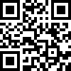 https://qudsonline.ir/x6VKF