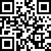 https://qudsonline.ir/x5p85