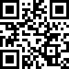 https://qudsonline.ir/xcTNb